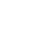 Matinicus ME Pest Control